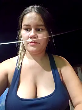 sweet lucia online show from February 13, 2:18 am