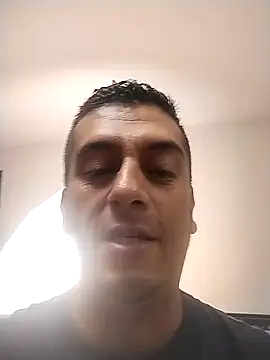 Snapshot of starplss chatting on January 31, 7:45 pm starplss online show from January 31, 7:45 pm