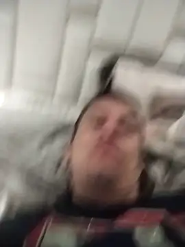 Snapshot of starplss chatting on February 1, 11:31 am starplss online show from February 1, 11:31 am