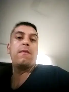 Snapshot of starplss chatting on February 5, 2:16 am starplss online show from February 5, 2:16 am