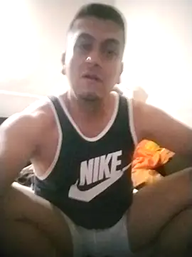 Snapshot of starplss chatting on February 24, 3:26 am starplss online show from February 24, 3:26 am