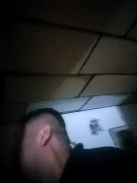 Snapshot of starplss chatting on February 25, 3:38 am starplss online show from February 25, 3:38 am