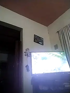 Snapshot of starplss chatting on February 26, 6:01 am starplss online show from February 26, 6:01 am