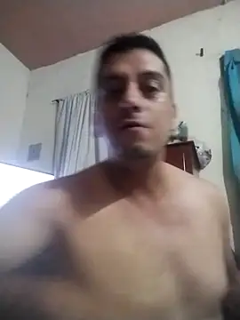 Snapshot of starplss chatting on March 18, 3:53 am starplss online show from March 18, 3:53 am