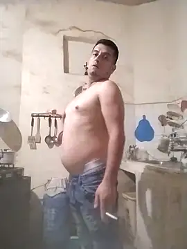 Snapshot of starplss chatting on March 22, 6:17 am starplss online show from March 22, 6:17 am