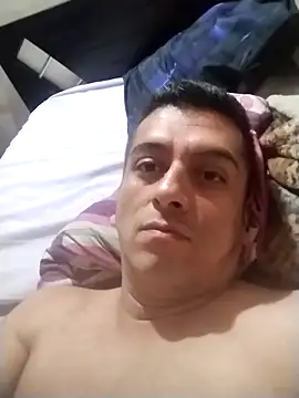 Snapshot of starplss chatting on March 24, 3:00 am starplss online show from March 24, 3:00 am