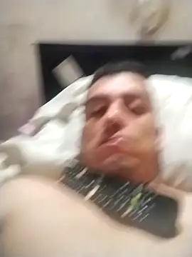 Snapshot of starplss chatting on March 28, 7:30 am starplss online show from March 28, 7:30 am