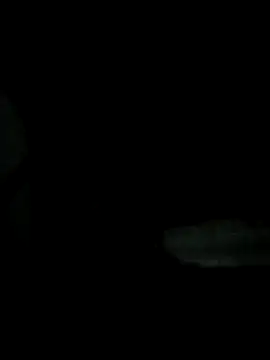 Snapshot of starplss chatting on March 30, 6:47 am starplss online show from March 30, 6:47 am