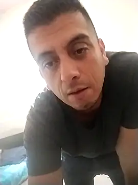 Snapshot of starplss chatting on April 2, 3:48 am starplss online show from April 2, 3:48 am