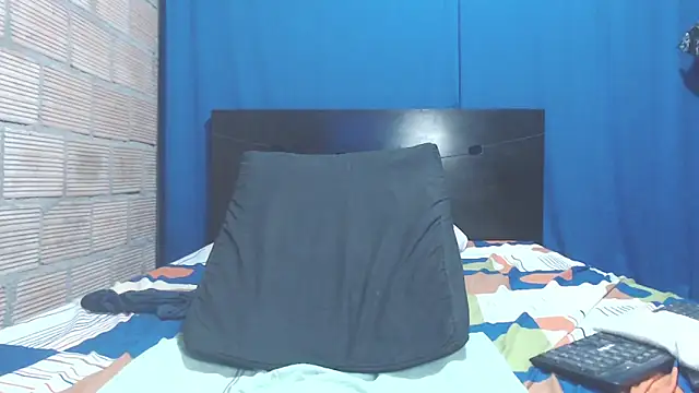 isabella dirty69 online show from February 2, 8:35 am