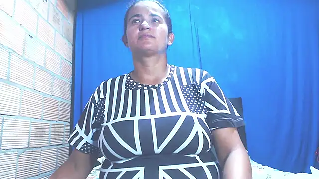 isabella dirty69 online show from March 4, 1:34 am