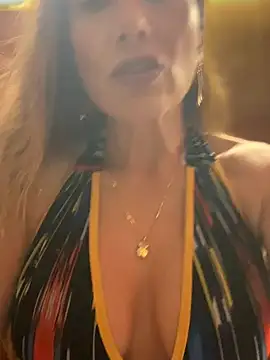 angelitasexy81 online show from March 13, 9:49 am