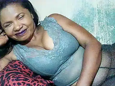 Hyncam online show from December 26, 2:05 pm