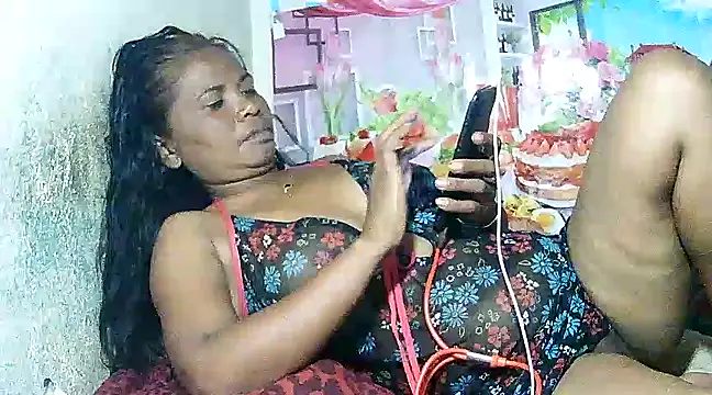 Hyncam online show from March 11, 7:14 pm