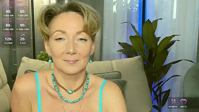 AkexandraFix online show from March 3, 12:37 pm