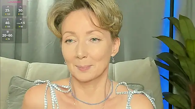 AkexandraFix online show from February 24, 1:53 pm