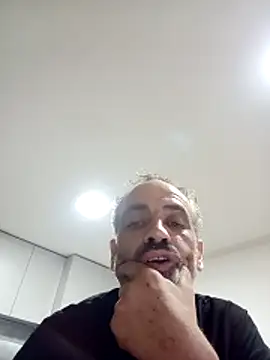 Gumatos online show from April 14, 5:13 am