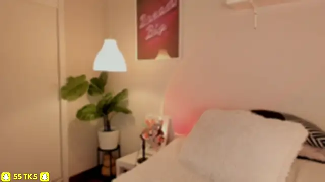 Queen liana online show from July 28, 6:09 am