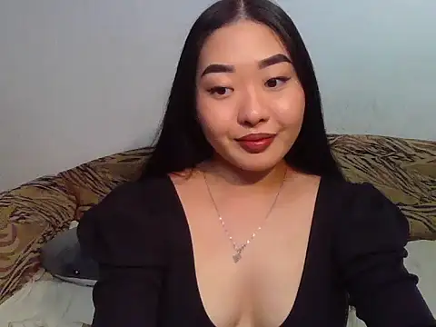 Aleksa Blackdream online show from November 16, 8:58 pm