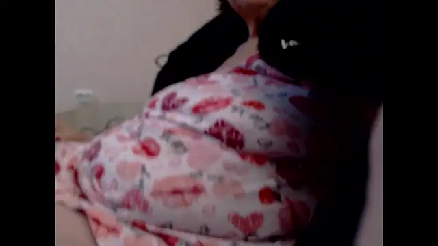 Anabelldestiny online show from February 23, 5:54 pm