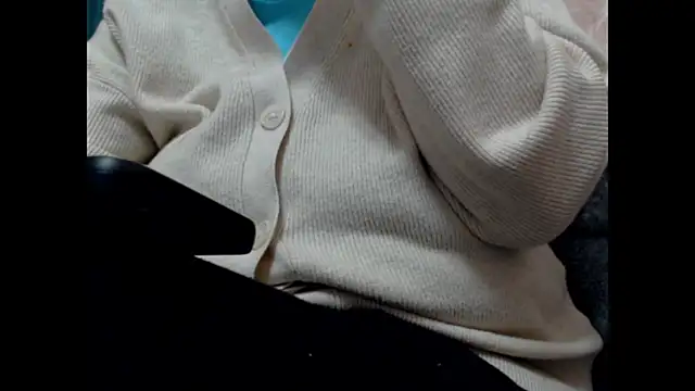 Anabelldestiny online show from March 1, 6:43 pm