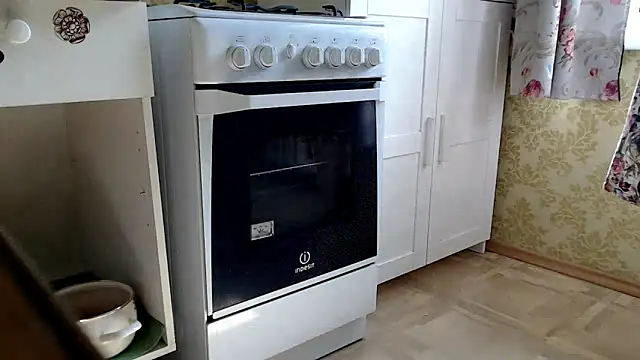 Anabelldestiny online show from April 7, 7:31 am