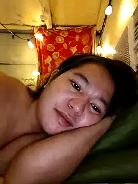 trans4cock12345 online show from January 8, 8:11 pm