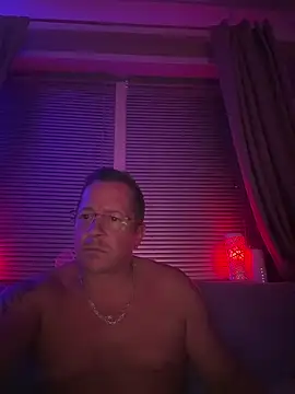 Snapshot of BasedCoook chatting on October 18, 11:27 pm BasedCoook online show from October 18, 11:27 pm