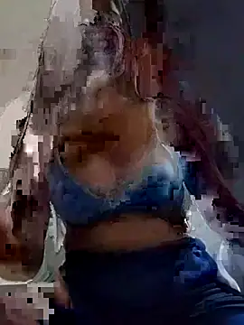 Ipsita-bold online show from May 7, 4:01 pm