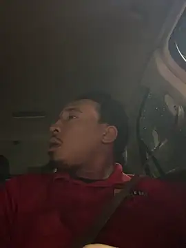 LongDMan420 online show from February 9, 11:04 am