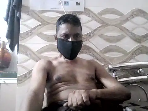 desi llund online show from May 7, 4:34 pm