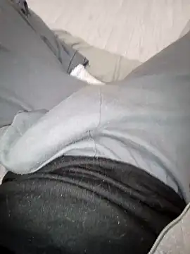 QuietBoy online show from November 12, 1:44 pm