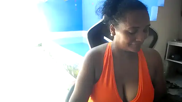 marysol83 online show from February 8, 5:49 pm