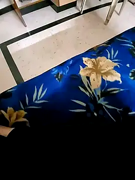 vansh1802 online show from January 7, 4:16 pm