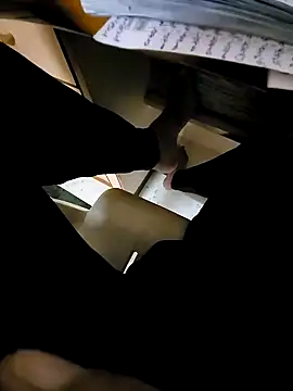 vansh1802 online show from January 27, 6:52 pm