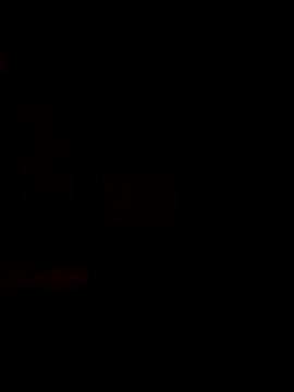 vansh1802 online show from January 31, 7:18 pm