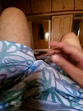 vansh1802 online show from March 20, 5:24 am