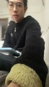 CrytinaSissyCrossdress online show from November 16, 1:33 am