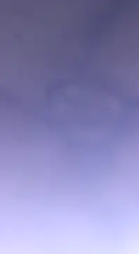 marie12345679 online show from January 12, 1:11 am