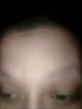 marie12345679 online show from November 8, 1:39 am