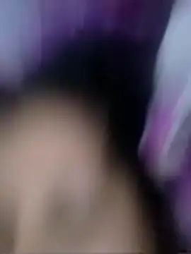 marie12345679 online show from November 8, 11:58 pm