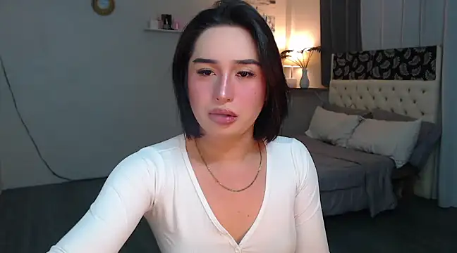 Sexysafarahh online show from January 17, 4:06 am