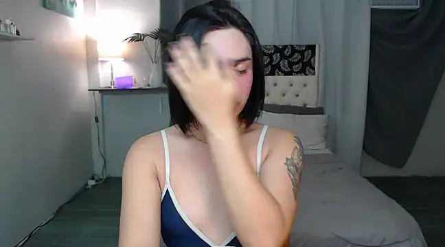 Sexysafarahh online show from March 11, 11:01 am