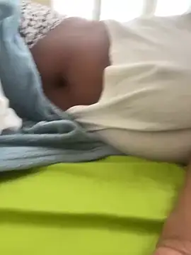 Snapshot of MissFancyXXL chatting on February 16, 9:04 am MissFancyXXL online show from February 16, 9:04 am