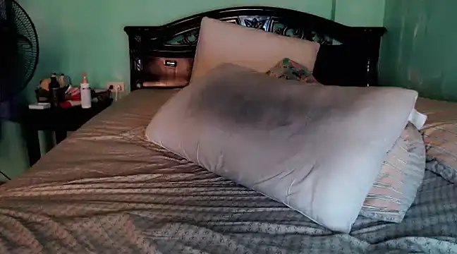 WantedSexslaves online show from March 13, 5:22 am