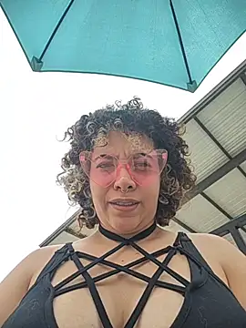 Emma Wish online show from January 16, 5:50 pm