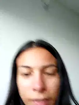 Snapshot of Angelinalombardi_ chatting on February 21, 10:26 pm Angelinalombardi  online show from February 21, 10:26 pm