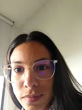 Snapshot of Angelinalombardi_ chatting on March 12, 8:31 pm Angelinalombardi  online show from March 12, 8:31 pm