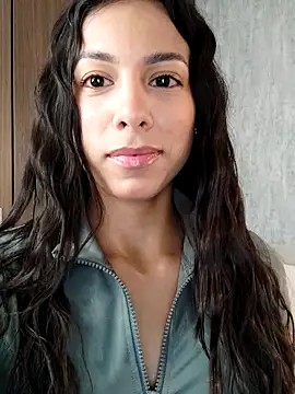 Snapshot of Angelinalombardi_ chatting on March 13, 10:54 pm Angelinalombardi  online show from March 13, 10:54 pm