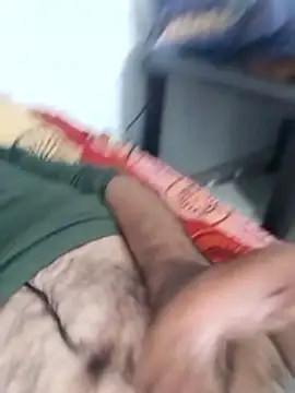 Pitercom online show from November 19, 12:10 am